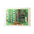 ABB 4890024-LL-TriggerPulseModuleYXX154
