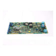 ABB 4890024-NK-YXT115BCircuitBoard
