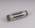 PARKER 48902121