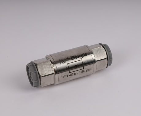 PARKER 48902121