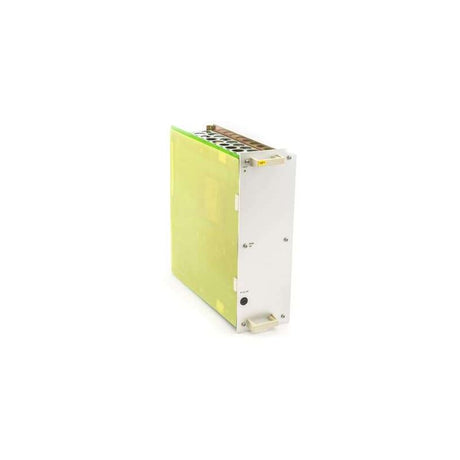 ABB 4899254-A-DSSA110