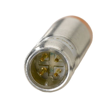 IFM IF5937-IFK2007-FRKG/M/2LED/US-104-IRF