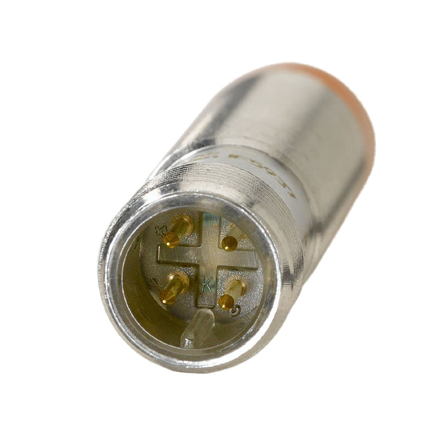 IFM IF5937-IFK2007-FRKG/M/2LED/US-104-IRF