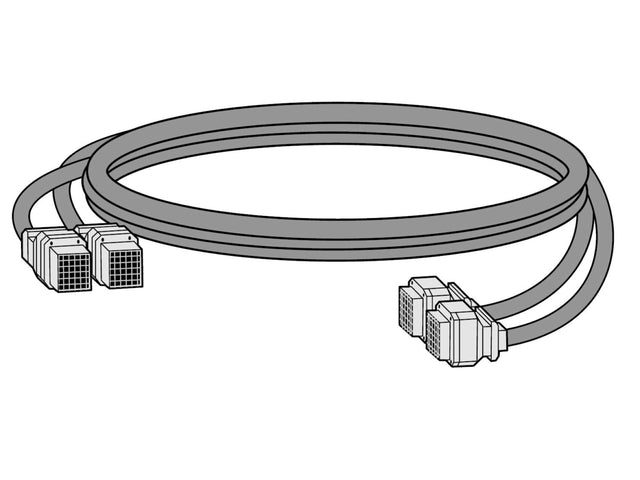 MITSUBISHI 1S-10CBL-01