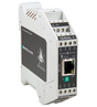 PEPPERL+FUCHS 70114045-ICDM-RX/TCP-2ST/RJ45-DIN