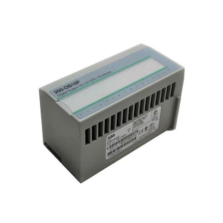 ABB 200-OB16P-490176053