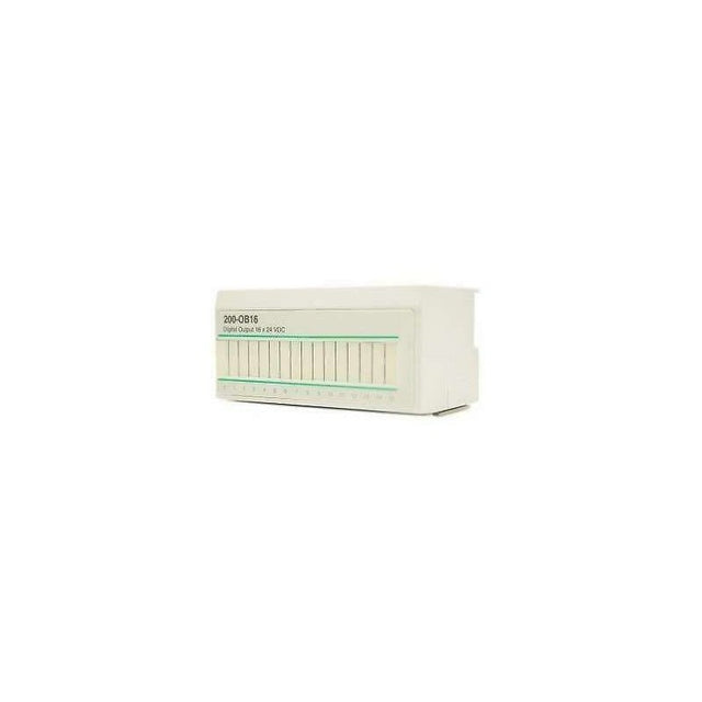 ABB S200-OB16-490176060