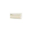 ABB 200-OW8-OutputRelayModule490176068-S200-OW8