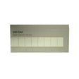 ABB S200-OA8-490176090-200-OA8