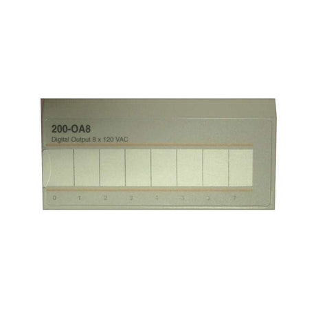 ABB S200-OA8-490176090-200-OA8