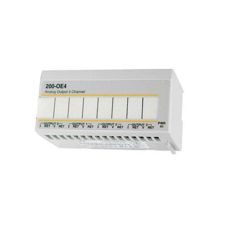 ABB S200-OE4-S200-OE4