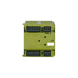 PILZ 490192--P3WP3PC/10A/230VAC