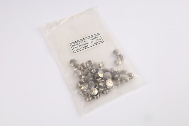 MOBILE INDUSTRIAL ROBOTS 490659