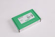 SCHNEIDER ELECTRIC 490NAC0100