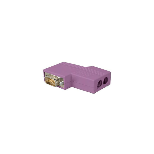 SCHNEIDER ELECTRIC 490NAD91104