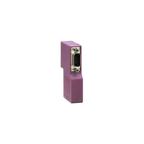 SCHNEIDER ELECTRIC 490NAD91105