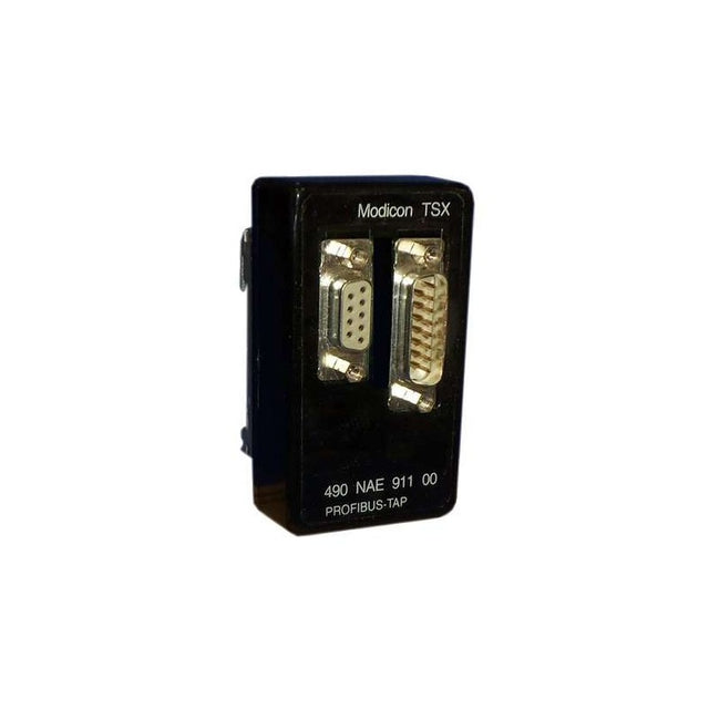 SCHNEIDER ELECTRIC 490NAE91100