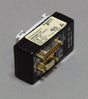 SCHNEIDER ELECTRIC 490NAE91100