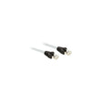 SCHNEIDER ELECTRIC 490NTW00005