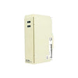 ABB 200-PSSG-492585501