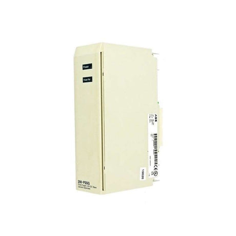 ABB 200-PSSG-492585501
