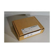 ABB 200-CI485G-492897601