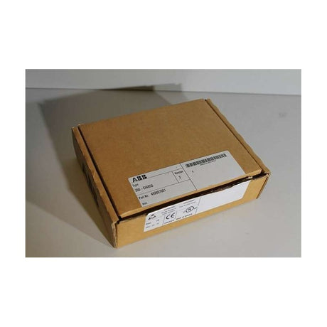 ABB 200-CI485G-492897601