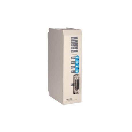 ABB 492897701-200-CIE