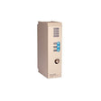 ABB 200-CICN-CommunicationInterface492897801