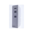 ABB 200-CISB-492897901