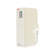 ABB 200-PSMG-492898801