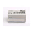 ABB 200-IP2-2PulseCounterInputModule492920902