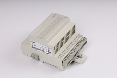 ABB 492953101