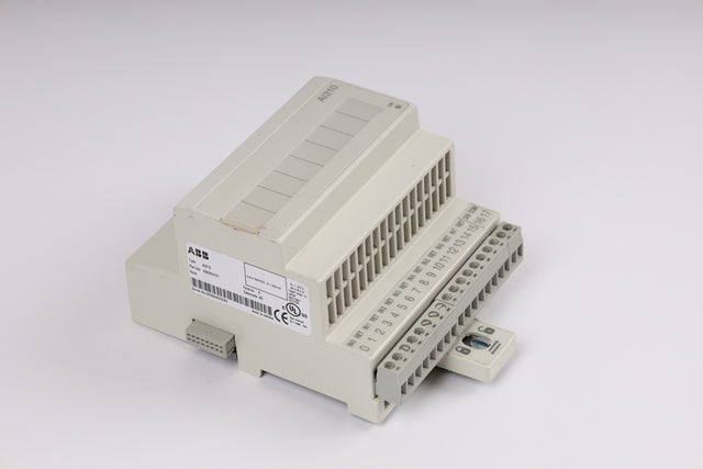 ABB 492953101
