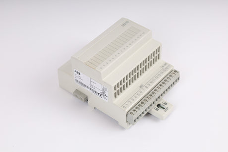 ABB 492953401