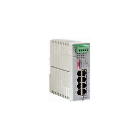 SCHNEIDER ELECTRIC 499NES18100