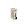 SCHNEIDER ELECTRIC 499NMS25101