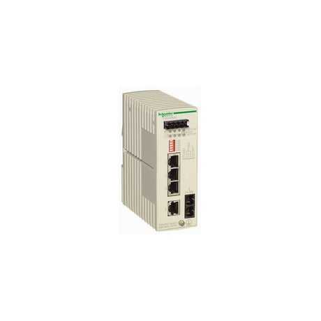 SCHNEIDER ELECTRIC 499NMS25101