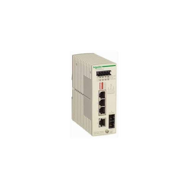 SCHNEIDER ELECTRIC 499NMS25101