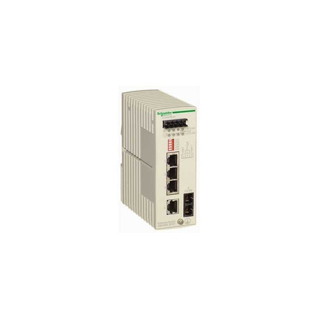 SCHNEIDER ELECTRIC 499NSS25101