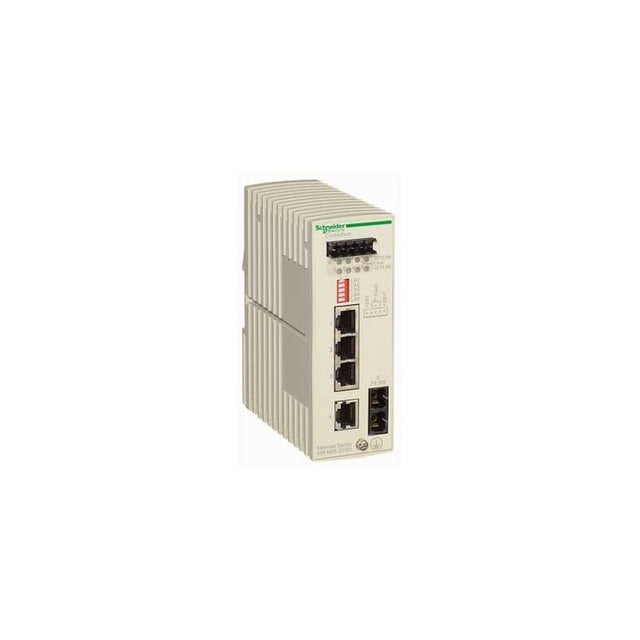 SCHNEIDER ELECTRIC 499NSS25101