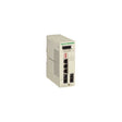 SCHNEIDER ELECTRIC 499NSS25102