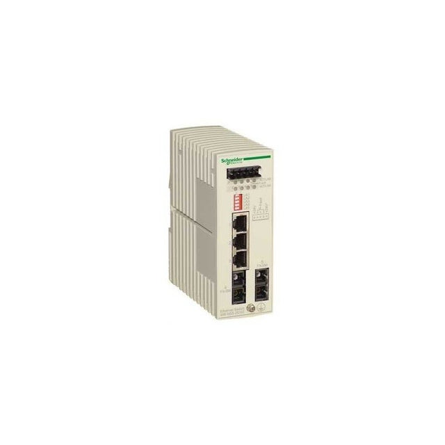 SCHNEIDER ELECTRIC 499NSS25102