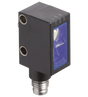PEPPERL+FUCHS 267075100589-OBT80-R102-P1-IO-V31