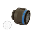 EATON 8D523W35SN