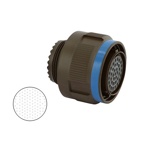 EATON 8D523W35SN