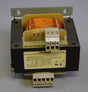 SIEMENS 4AM4641-5AT10-0C