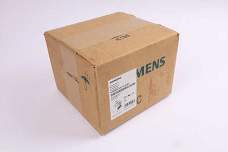 SIEMENS 4AM4842-5FT10-0FA0