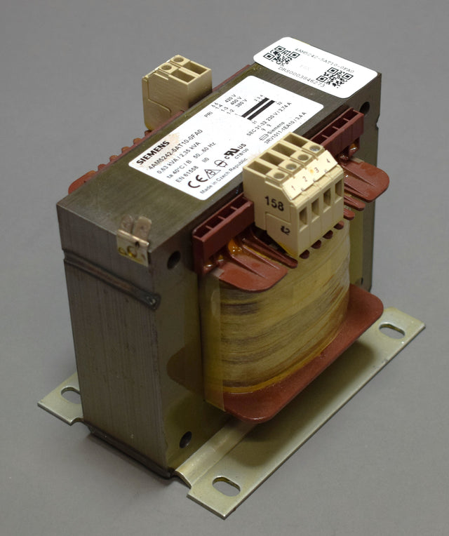 SIEMENS 4AM5242-5AT10-0FA0