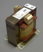 SIEMENS 4AM5242-5AT10-0FA0